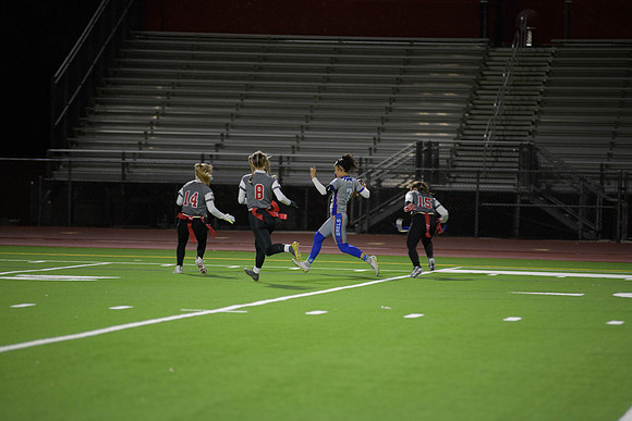 2021 02 v vs gorman ff DE1_7482