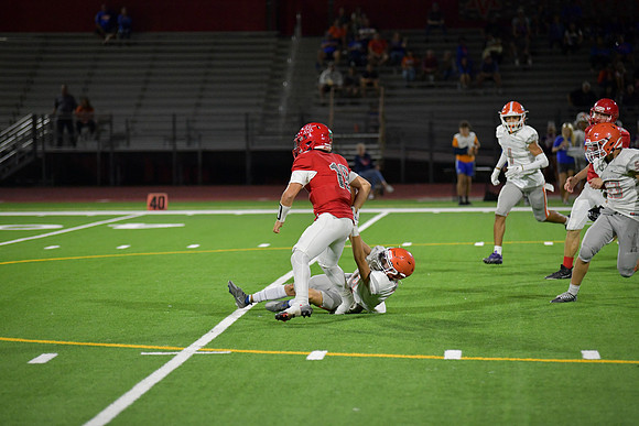2022 04 jv vs bishop gorman  DE2_2564