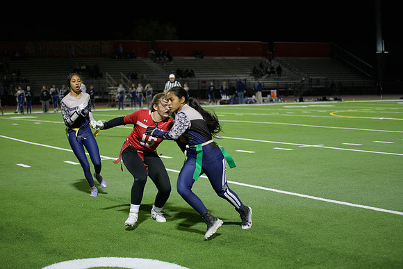 2021 01 f vs shadow ridge ff DE1_5277