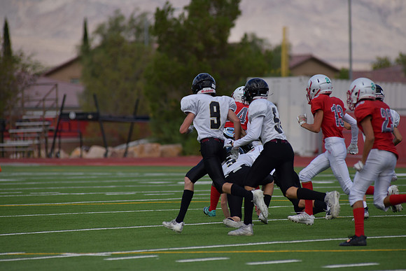 2022 01 f vs faith  DEB_3662