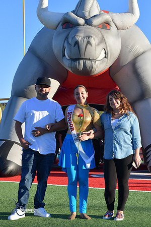 2022 06 senior walk DE2_6452