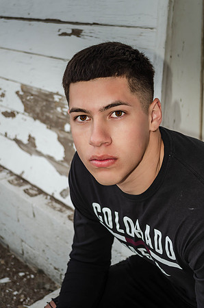 2019 josh DEB_9822-6