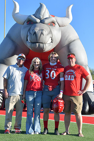 2022 06 senior walk DE2_6321