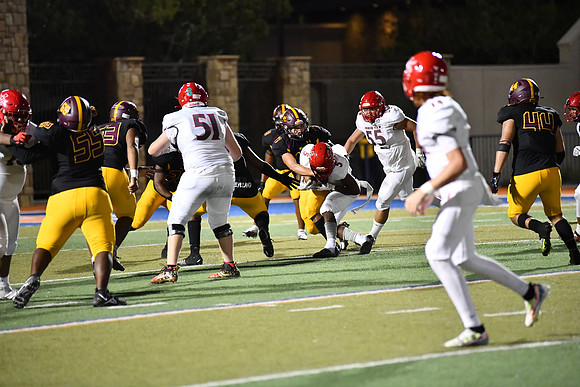 2022 03 v vs mountain point  DE2_0751