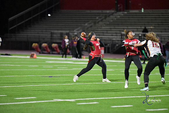 2023 flag 02 v vs del sol DE1_0929