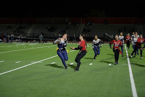 2021 01 f vs shadow ridge ff DE1_5418