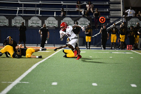 2022 03 v vs mountain point  DE2_0208