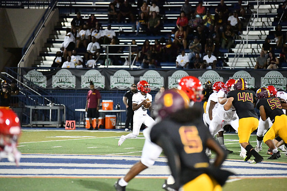 2022 03 v vs mountain point  DE2_0338