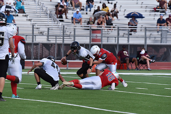 2022 01 f vs faith KEV_7702