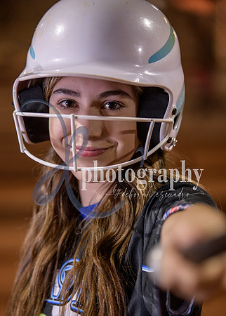 09 2022 lady aces DE2_3829-Edit