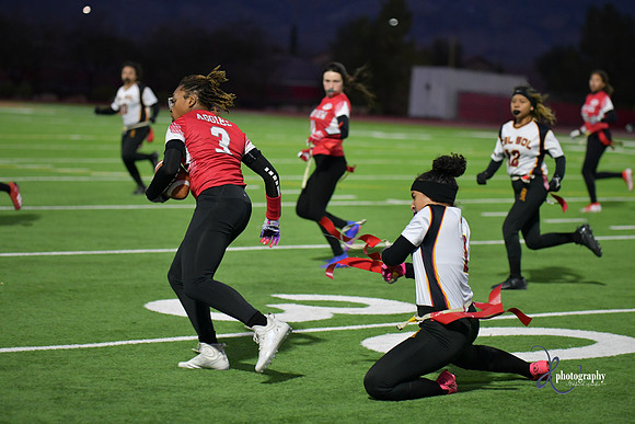 2023 flag 02 v vs del sol DE1_0817