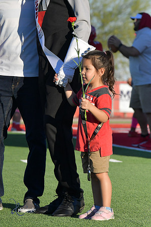 2022 06 senior walk DE1_9626