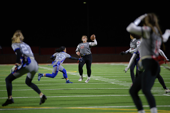 2021 02 v vs gorman ff DE1_7561