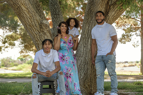 2022 keliana DE1_9477-Edit