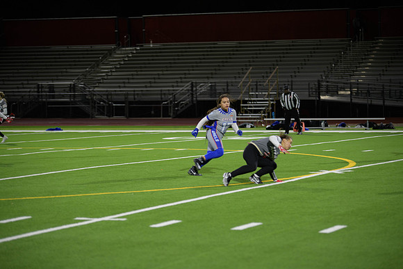 2021 02 v vs gorman ff DE1_7750