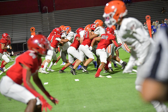 2022 04 jv vs bishop gorman  DE2_2280