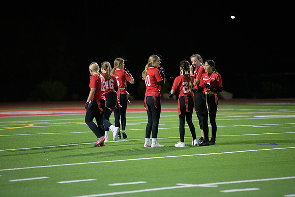 2021 01 f vs shadow ridge ff DE1_5364