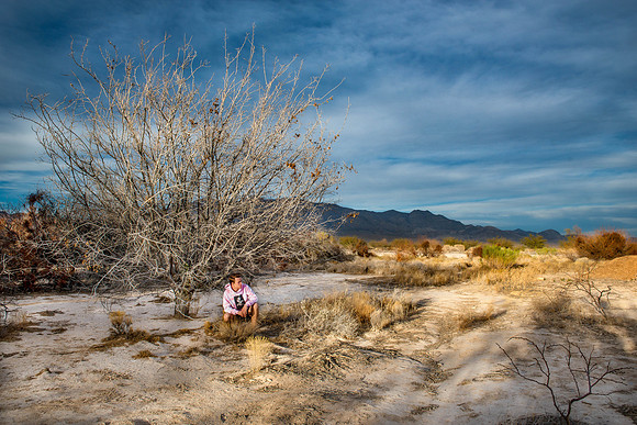 2021 brandon DEB_6352-Edit-2