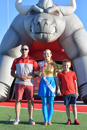 2022 06 senior walk DE2_6383