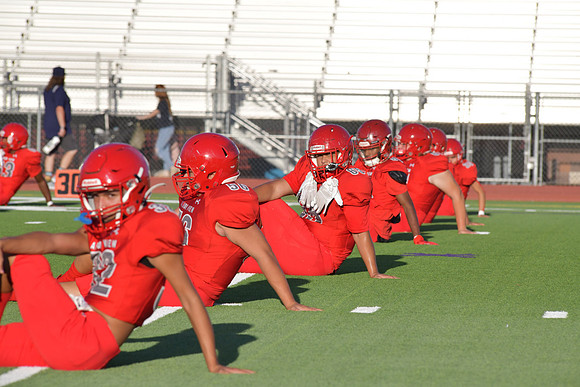 2022 02 jv vs shadow DE1_6373