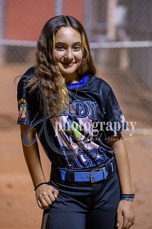 27 2022 lady aces DE1_8650