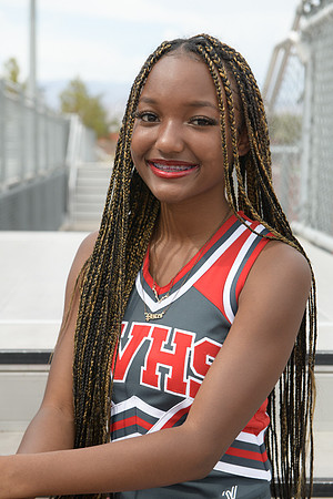 joy jones DEB_3144