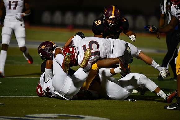 2022 03 v vs mountain point  DE1_0293