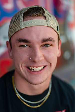 2020 nolan DEB_2314-Edit