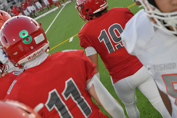 2022 04 jv vs bishop gorman  DE2_2170