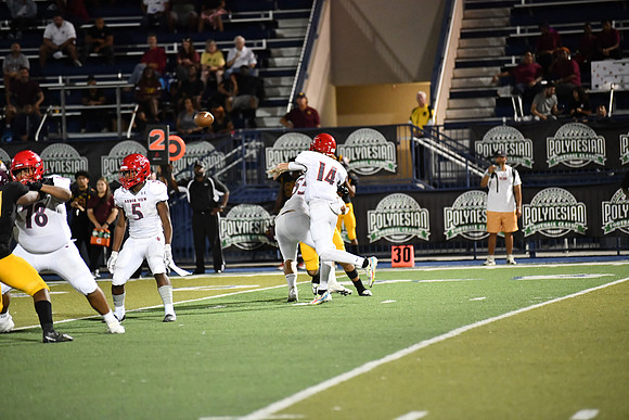2022 03 v vs mountain point  DE2_0712