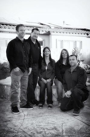 2018 lori DSC_3933bw