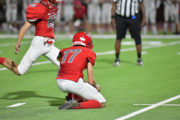 2022 03 jv vs liberty DE1_9803