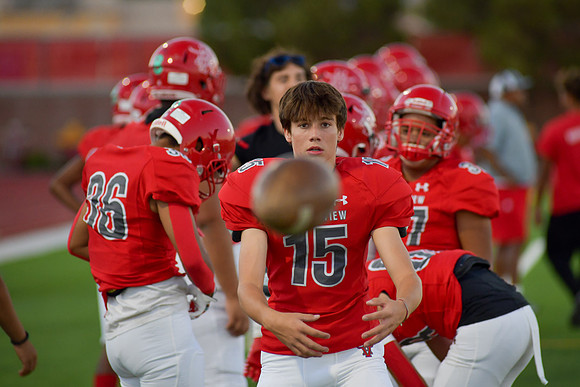 2022 04 jv vs bishop gorman  DE1_2703