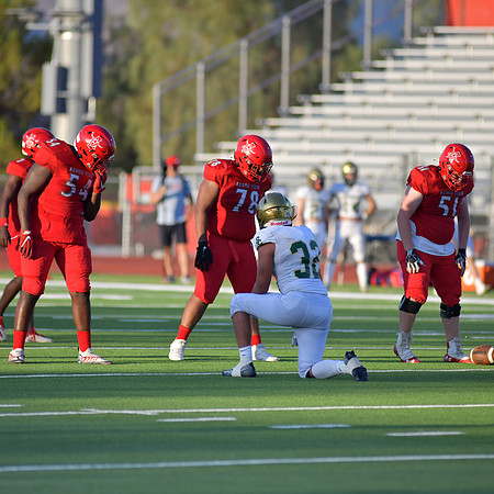 2022 01 v vs snow canyon  DEB_4742