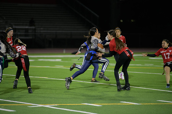 2021 01 f vs shadow ridge ff DE1_5391