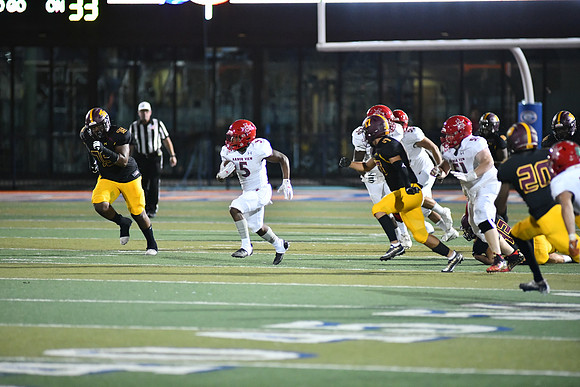 2022 03 v vs mountain point  DE1_0072
