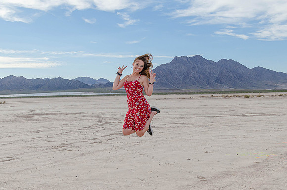 2019 jocelyn DEB_0932.1.2