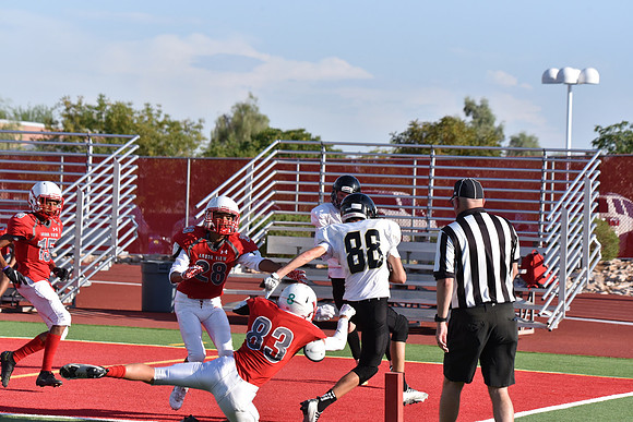 2022 01 f vs faith KEV_7776