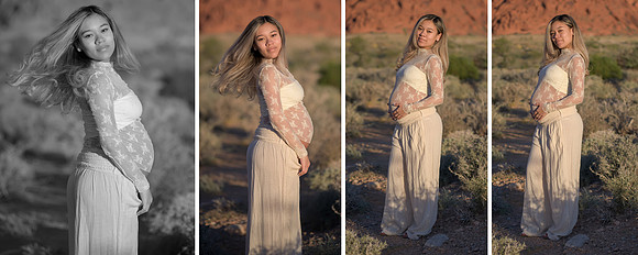 2023 natalya pg17-18 10x8 pano page