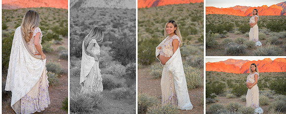 2023 natalya pg11-12 10x8 pano page