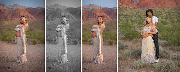2023 natalya pg01-02 10x8 pano page