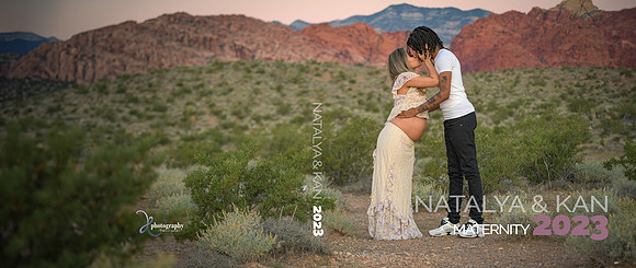 2023 natalya 10x8-Book-CustomCover-15-21-Spread