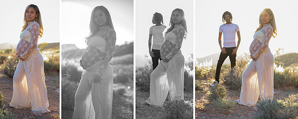 2023 natalya pg19-20 10x8 pano page