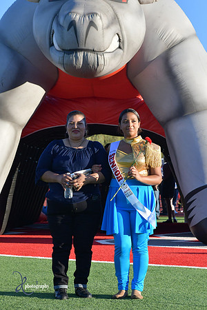 2022 06 senior walk DE2_6436