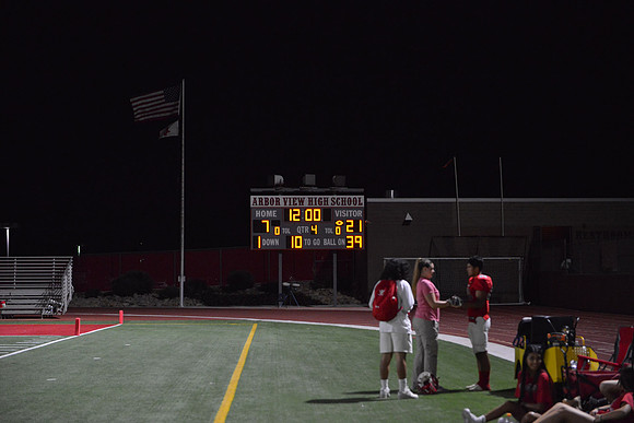 2022 04 jv vs bishop gorman  DE3_4948