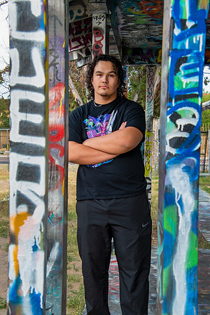 2020 john DEB_0435-Edit