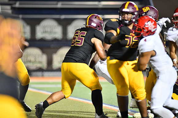 2022 03 v vs mountain point  DE1_0162
