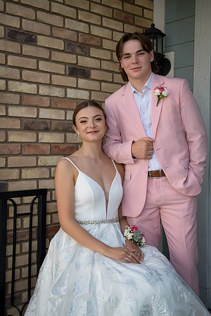2022 prom DE1_9009-Edit