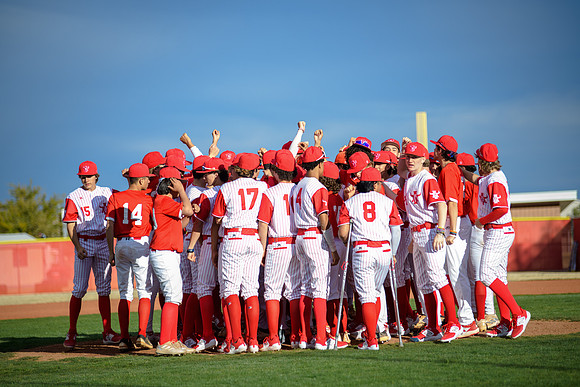 2024 avhs baseball DE1_6129