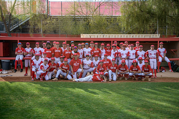 2024 avhs baseball DE1_6124